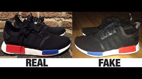 fake adidas nmd primeknit|adidas originals primeknit.